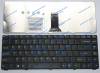 Sony Vaio PCG-7112M PCG-7113M PCG-7121M PCG-7131M PCG-7132M Laptop Keyboard